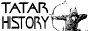 Tatar History